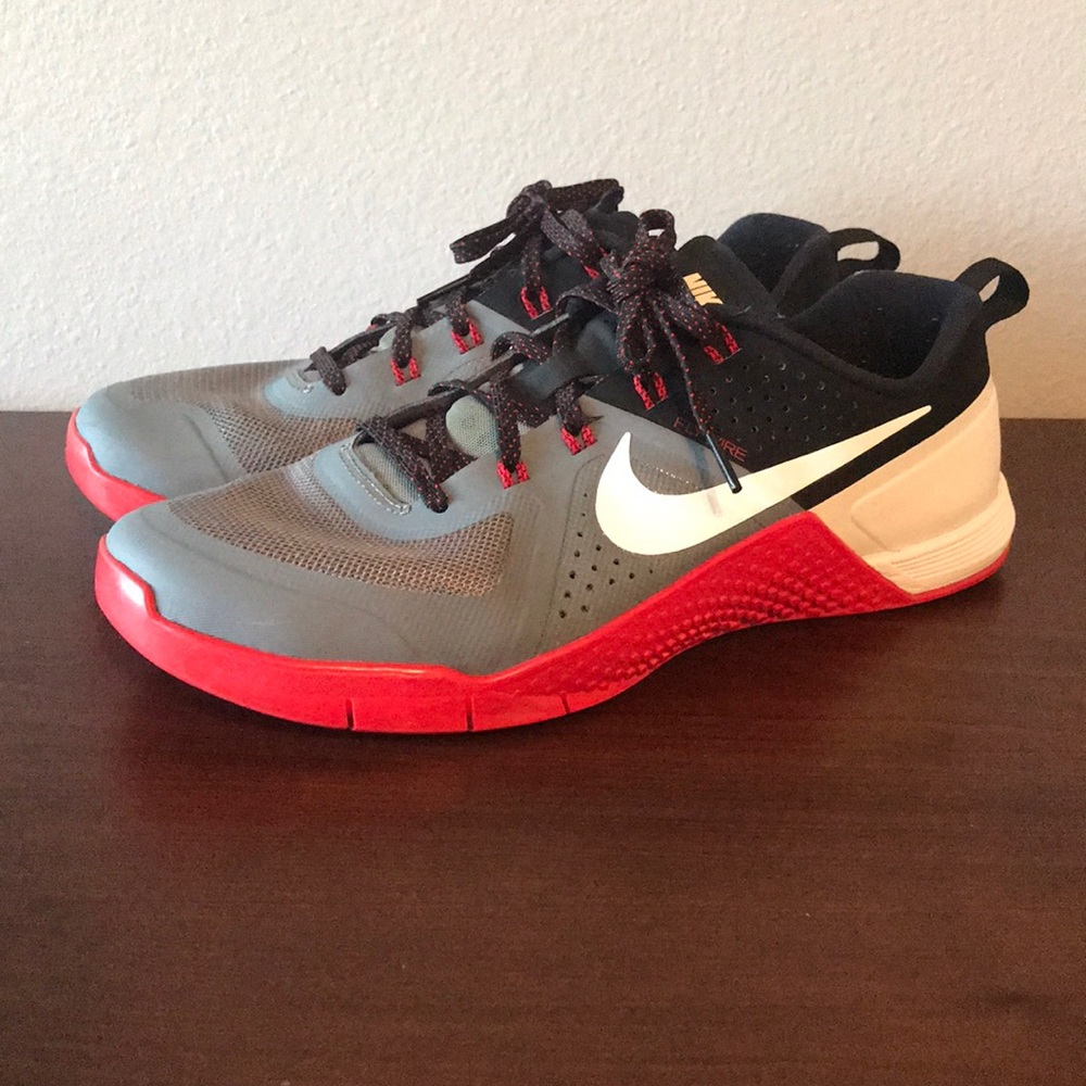 Nike Metcon 1